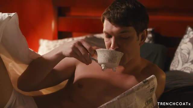 Watch TC - Gia Porn Video - ePornSup.