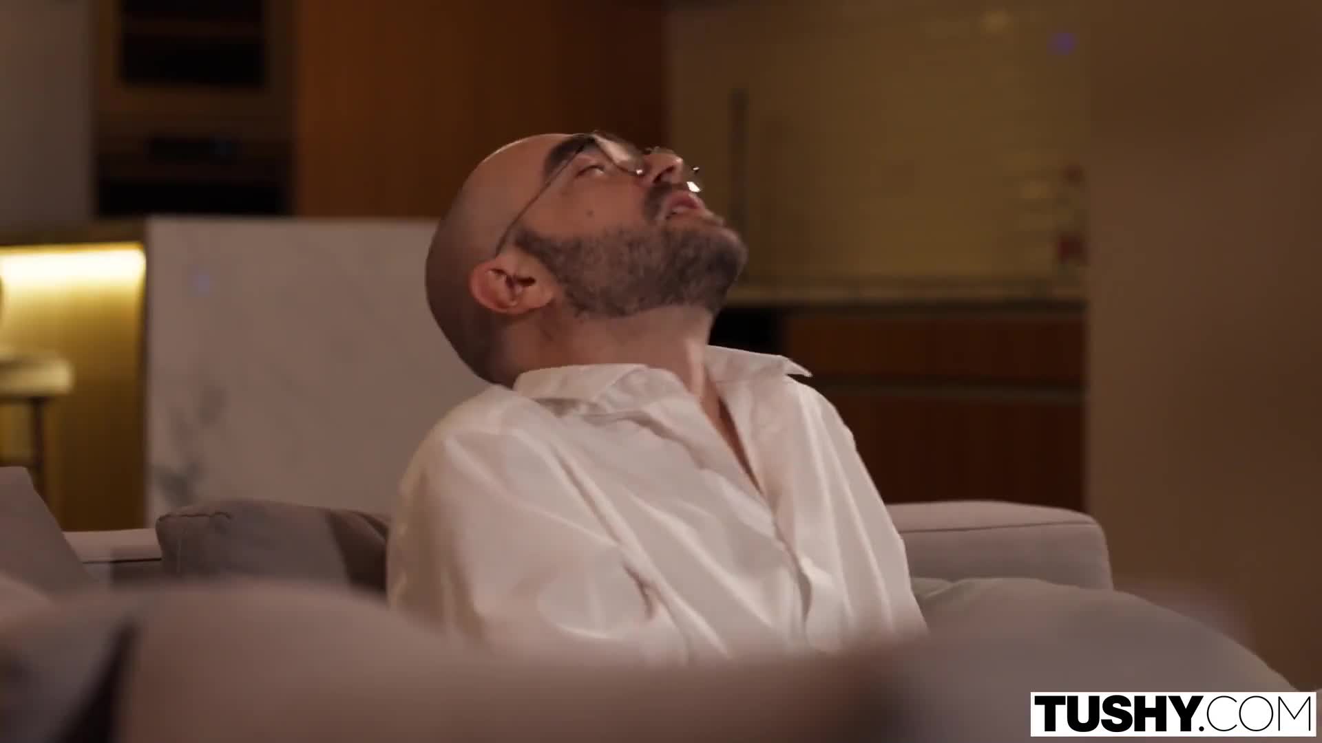 Watch The orgy queens Porn Video - ePornSup.