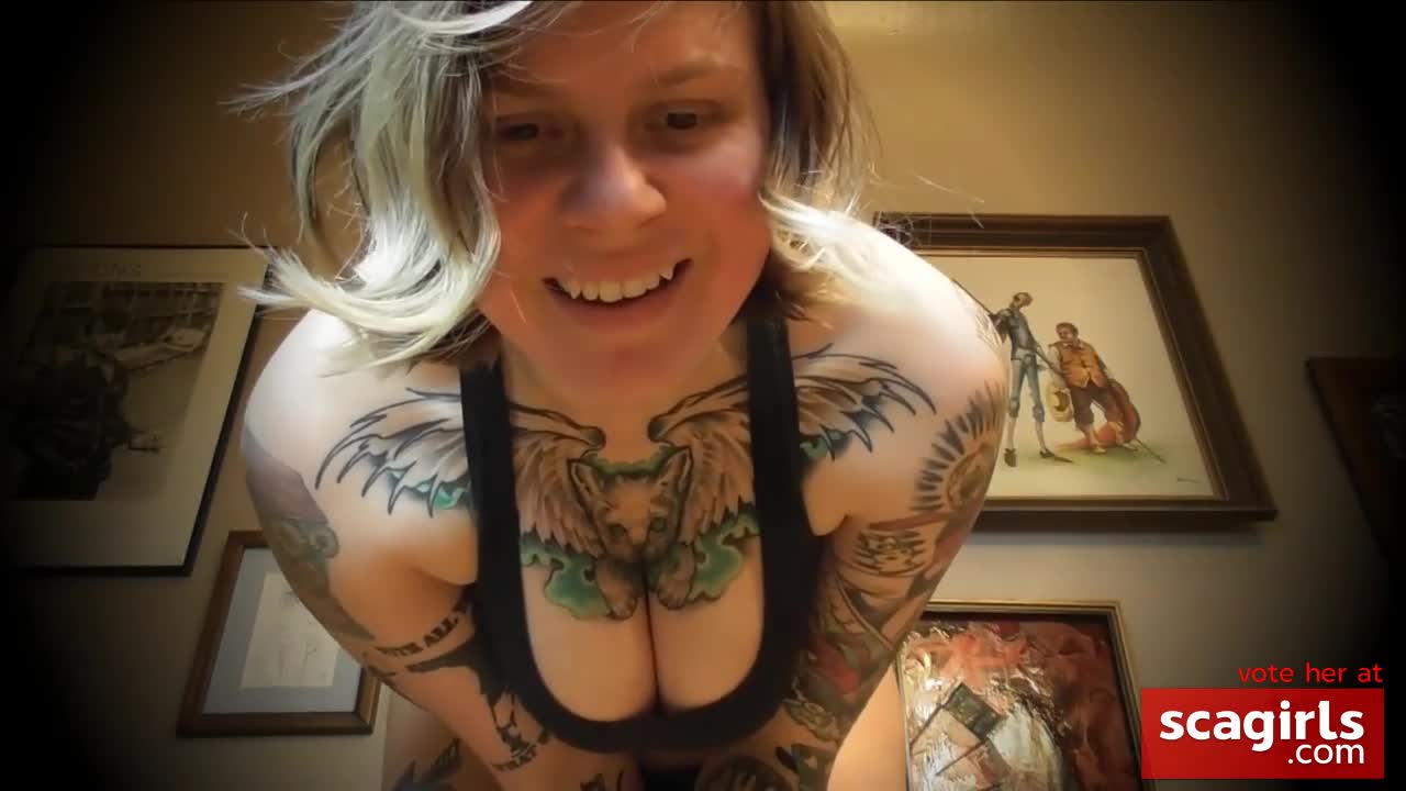 Watch Kind Giantess Eats, Protects & Swallows You Whole Porn Video - ePornSup.