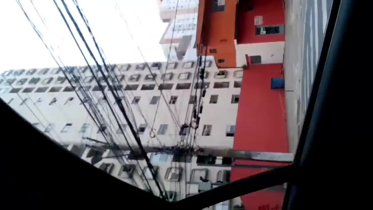 Watch Con el vendedor de suplementos Mimi Boliviana Porn Video - ePornSup.