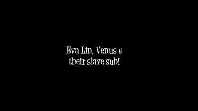 EvaLinLive.14.08.20.Venus.Lux.Sub.Fuckers.XXX