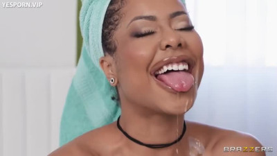 All Natural Facials