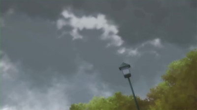 Otona No Koi No Shikata Ga Wakaranai!-Episodio 07 Hentai Sin Censura- Sub Español