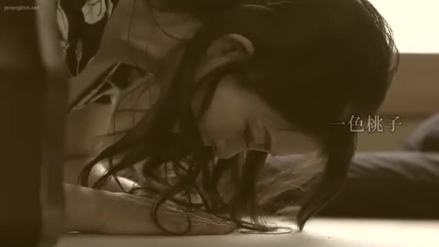 Watch Paying for Son's Sin - ENG - 108ROE Porn Video - ePornSup.
