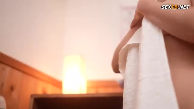 Watch Trip with Mom - ENG - 045ROE Porn Video - ePornSup.