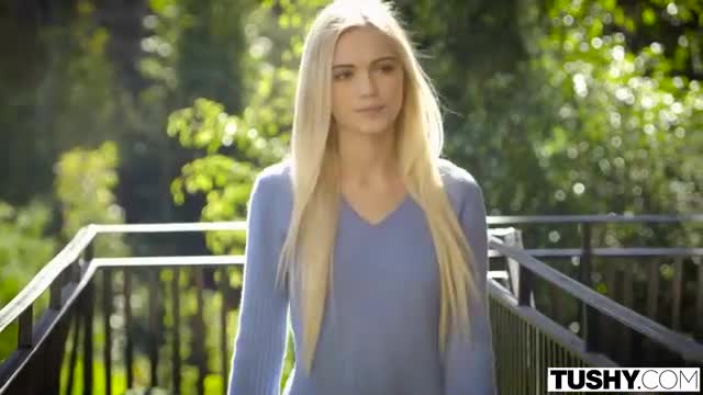 Watch TY - She always Brings Her BF Porn Video - ePornSup.