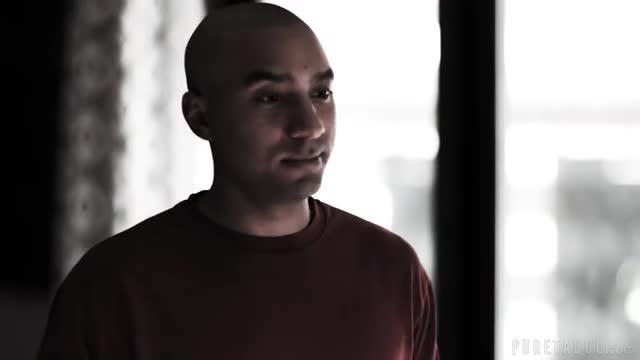 Watch PT - Out of Our System Porn Video - ePornSup.