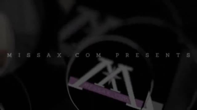 Watch MX - Megan - Diabolic Porn Video - ePornSup.