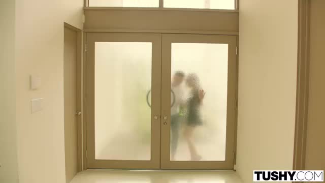 Watch TY - Megan - Crush on DJ Porn Video - ePornSup.