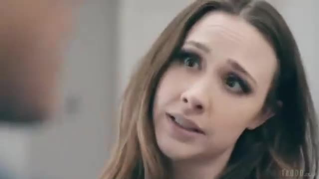 Watch PT - Carolina - Cockslut Conditioning Porn Video - ePornSup.
