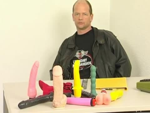 Watch Orale Freude eines deutschen Paares Porn Video - ePornSup.