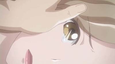 Otona No Koi No Shikata Ga Wakaranai!-Episodio 08 Hentai Sin Censura- Sub Español