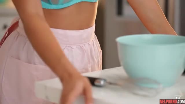 Watch porn Porn Video - ePornSup.