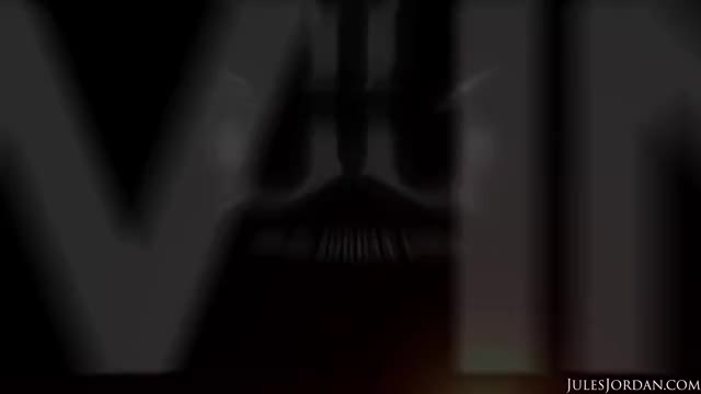 Watch porn Porn Video - ePornSup.