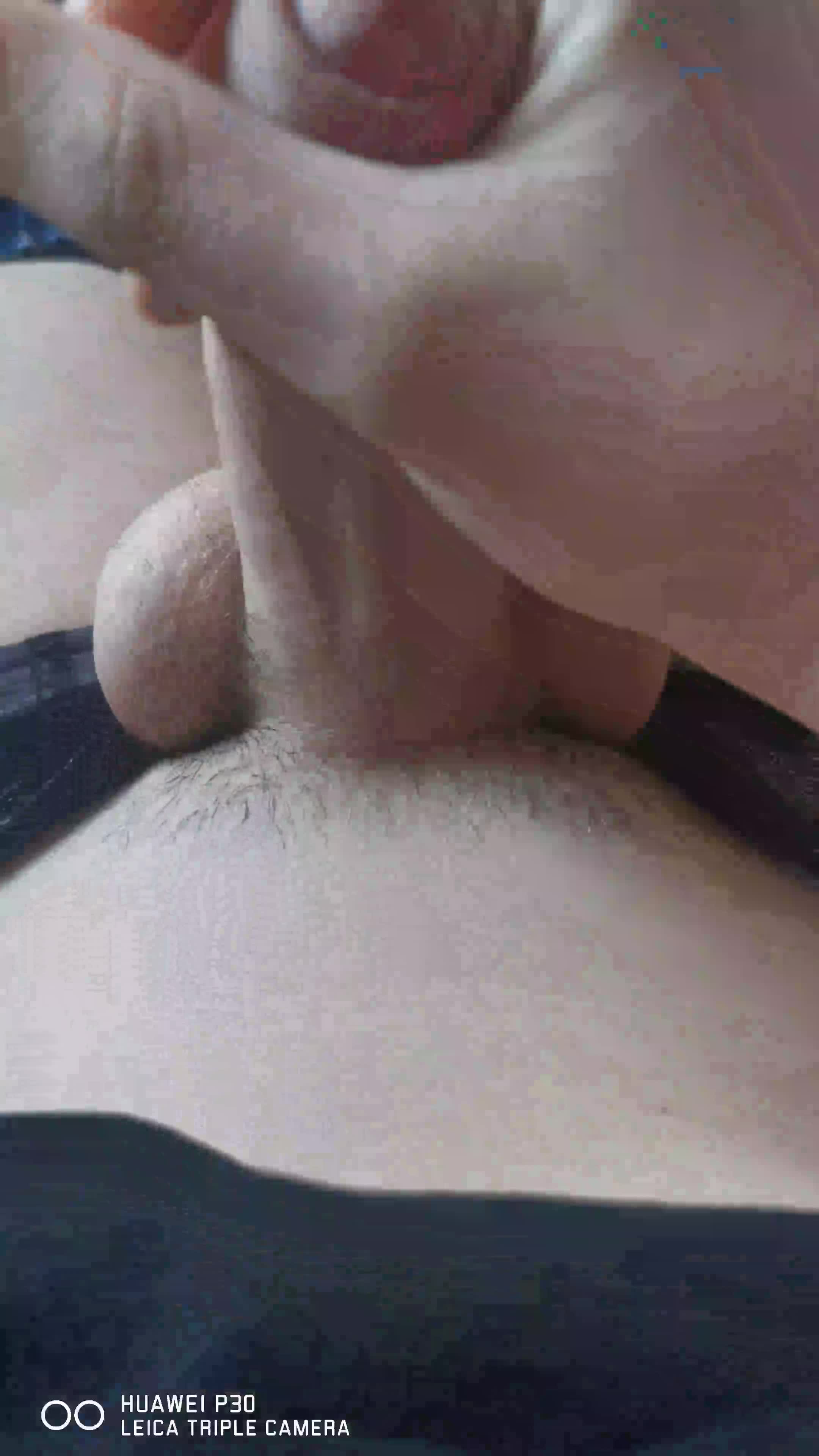Watch J'aime les grosses bite Porn Video - ePornSup.