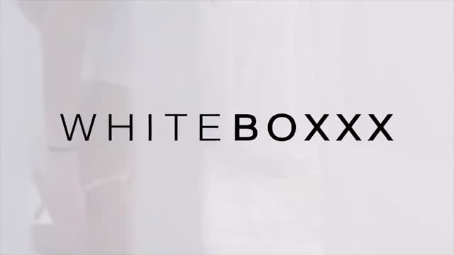 Watch My Boss' Wife Porn Video - ePornSup.