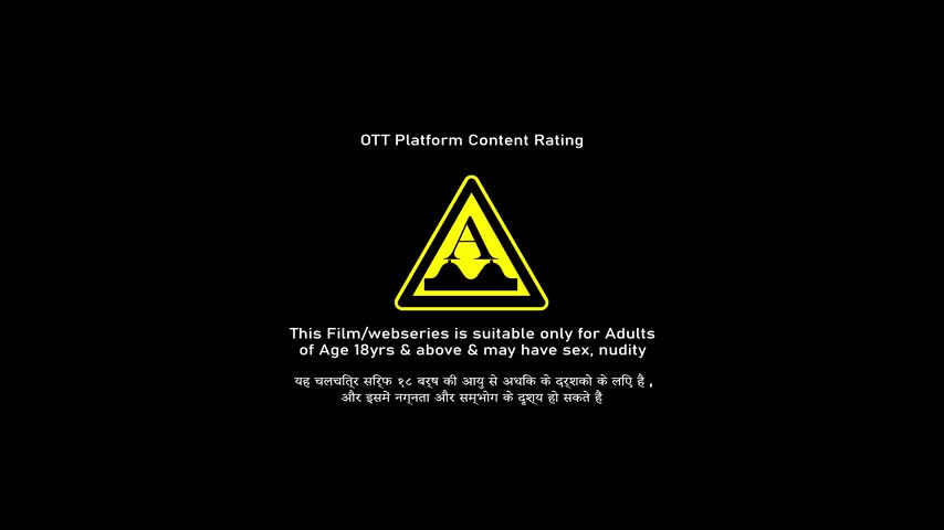 Watch Desi 18 Teen and Sexy Girlfriend very 1st Gangbang and Multiple Cumshots on Face Full Movie xHamster Porn Video - ePornSup.