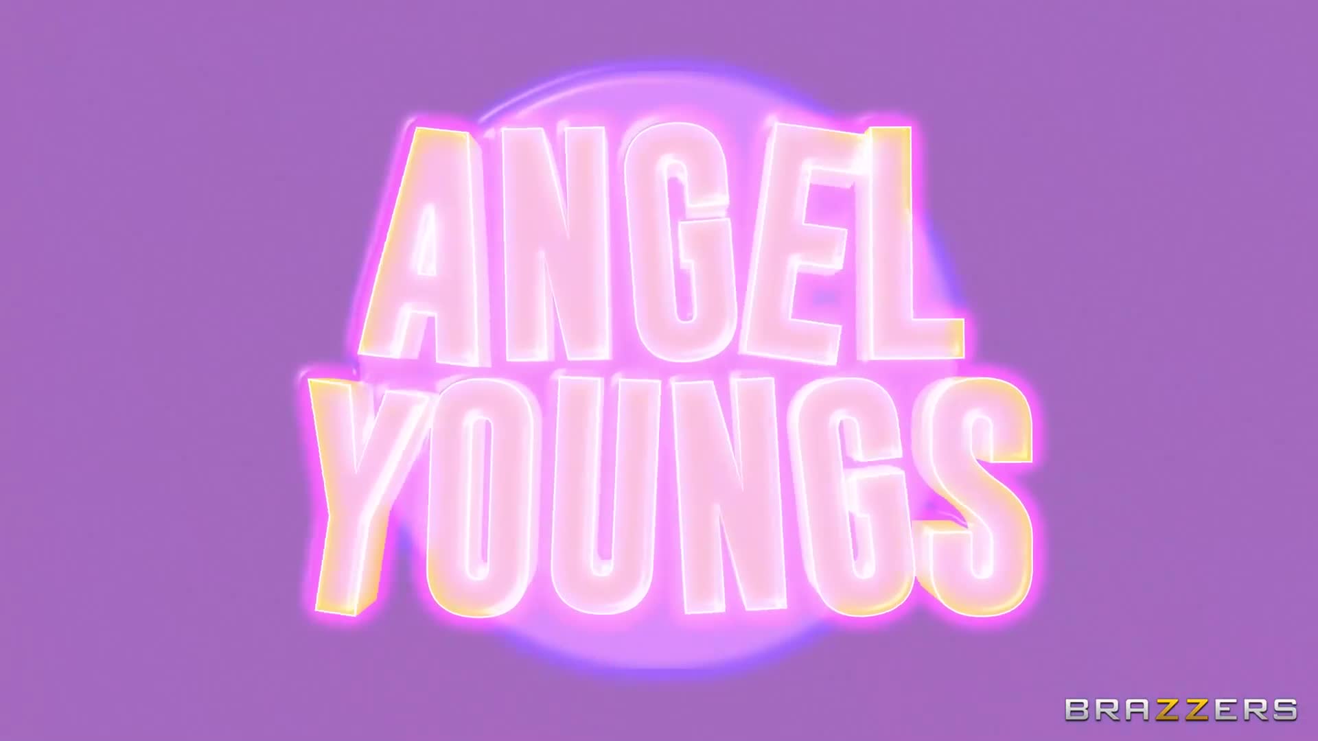Watch Angel Youngs, The Dan Dangler – Get Under To Get Over Porn Video - ePornSup.