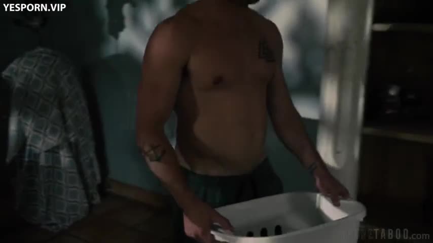 Watch Roommate's Mixed Messages Porn Video - ePornSup.