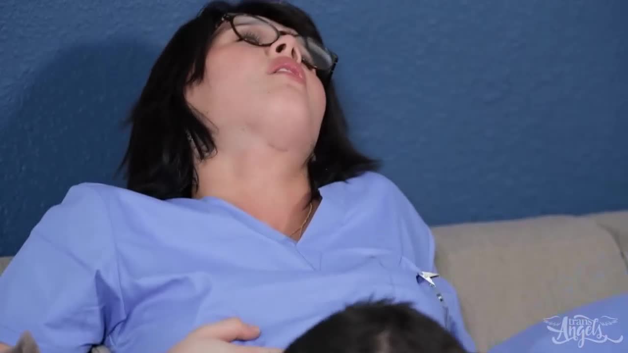 Watch Daisy Porn Video - ePornSup.