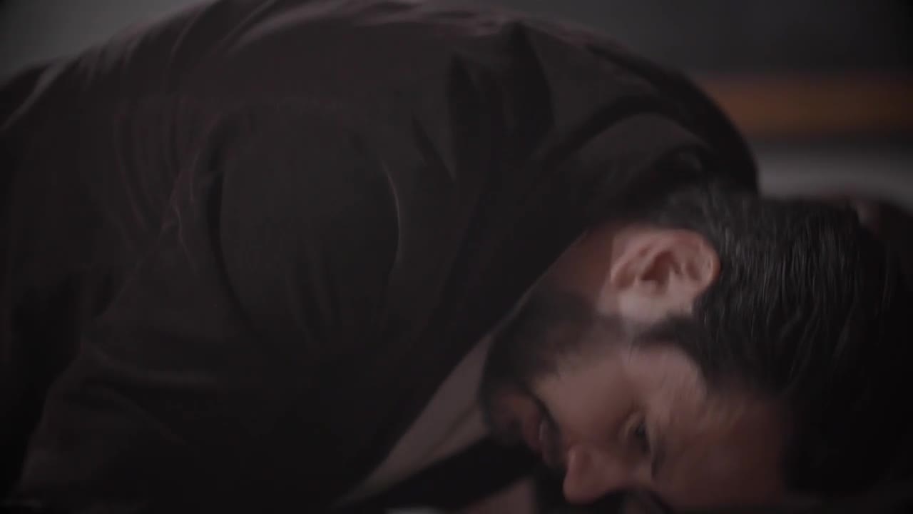 Watch Excuse Me Sir, I Love You Porn Video - ePornSup.