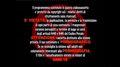 Una Moglie Molto Infedele (2003)