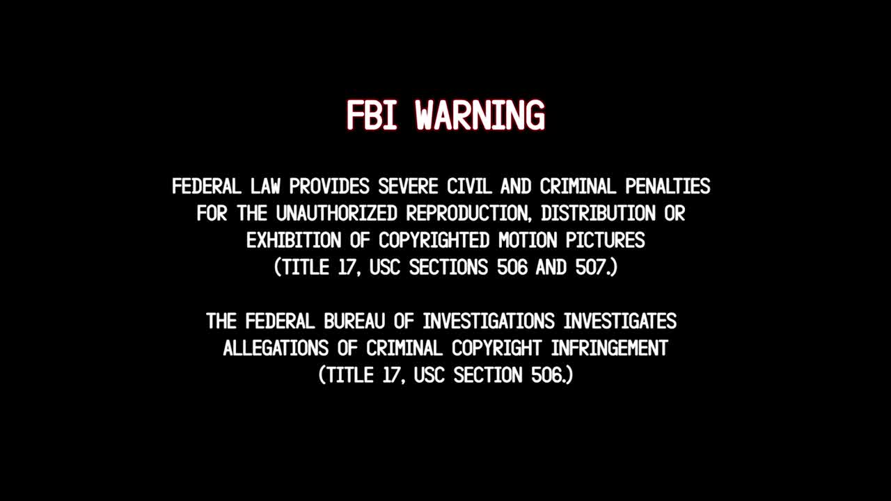 Watch Silver Linings (2024) Porn Video - ePornSup.