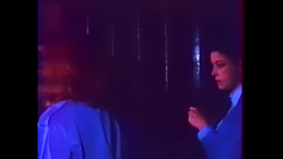 Détournement de Mineur (1983)