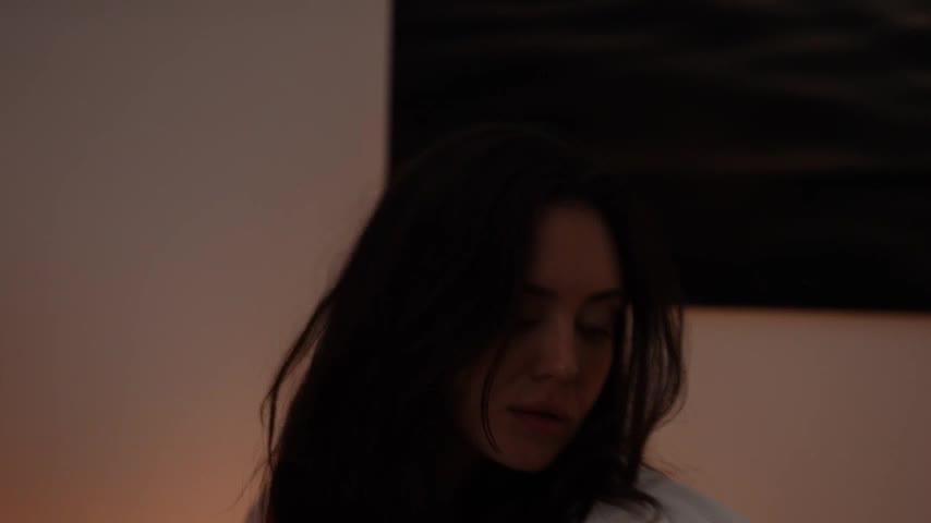 Watch Our Uni Days Sc.1: Drive Me Crazy (Catherine Knight) Porn Video - ePornSup.