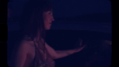 Our Uni Days Sc.3: Take Me In The Tent (Kate Quinn)