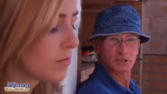 Watch THE THERAPIST Porn Video - ePornSup.