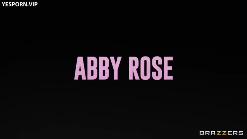Watch New Year's Eve Pussy Crasher Porn Video - ePornSup.