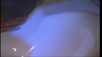 classic couple scenes 2391