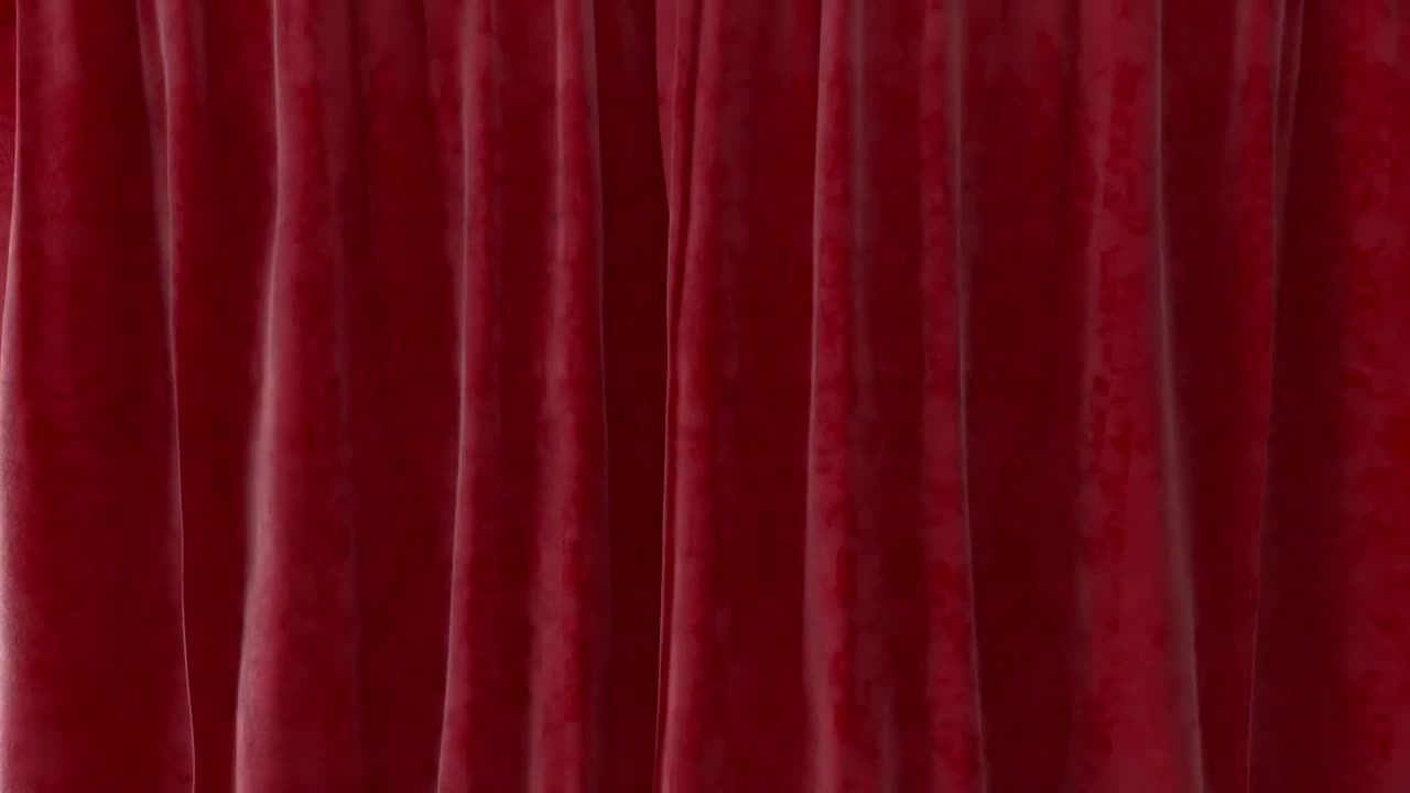 Watch Mysterious Productions Melissa Johnson & Mr Stixx Porn Video - ePornSup.