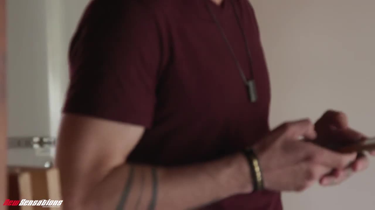 Watch Con la animadora culona - Aria Banks Porn Video - ePornSup.