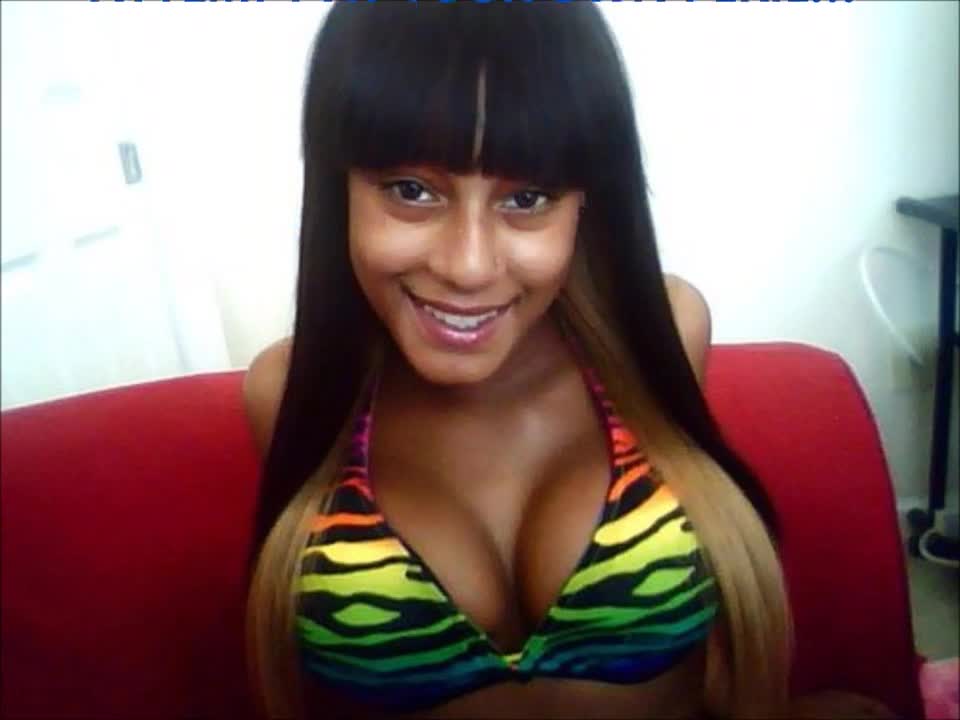 Watch Black Butt Twerk Porn Video - ePornSup.