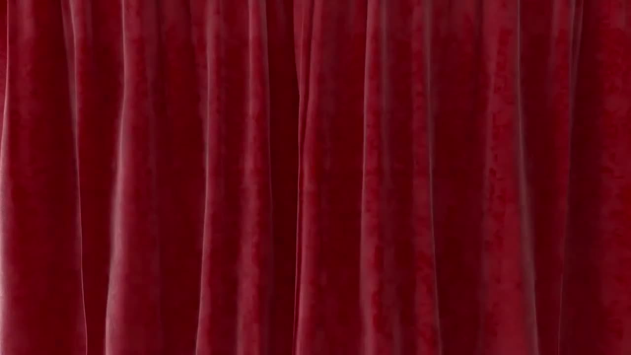 Watch Mysterious Productions Aliyah Taylor Porn Video - ePornSup.
