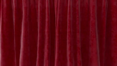 Mysterious Productions Aliyah Taylor