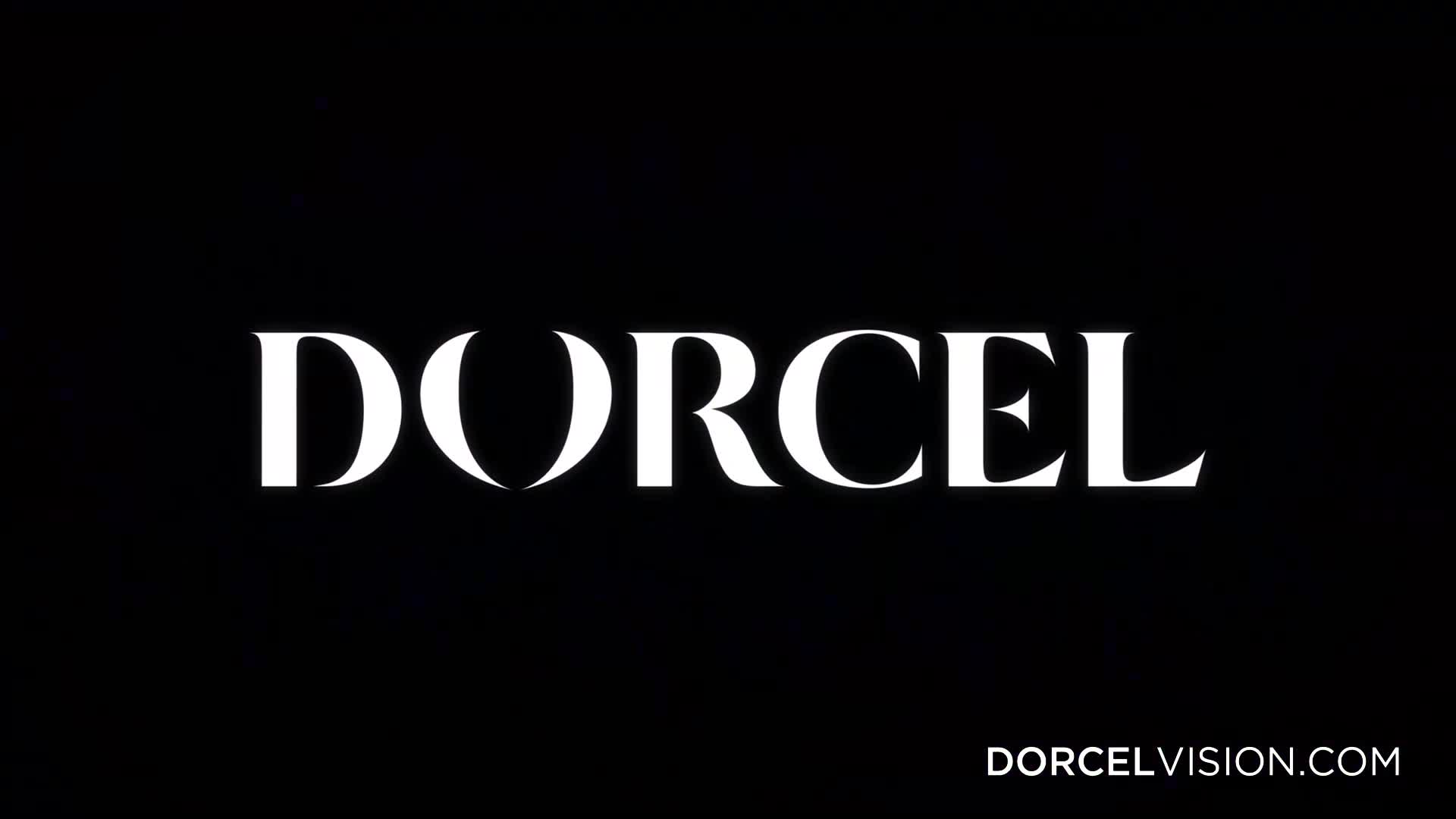 Watch Luxure - My Wife's Indecencies (2024) Porn Video - ePornSup.