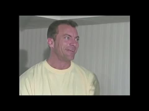 Watch classic couple scenes 2437 Porn Video - ePornSup.