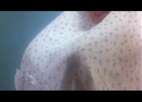 Watch classic couple scenes 2438 Porn Video - ePornSup.