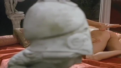 classic couple scenes 2434