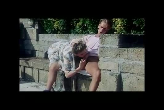 Watch classic couple scenes 2447 Porn Video - ePornSup.