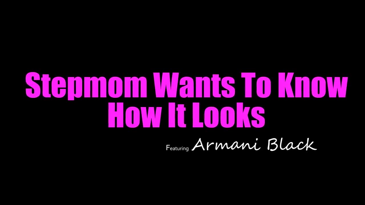 Watch Armani black Porn Video - ePornSup.