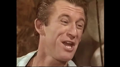 classic dp scenes 230