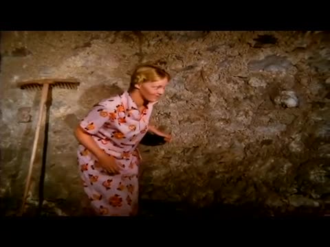 Watch classic couple scenes 2483 Porn Video - ePornSup.