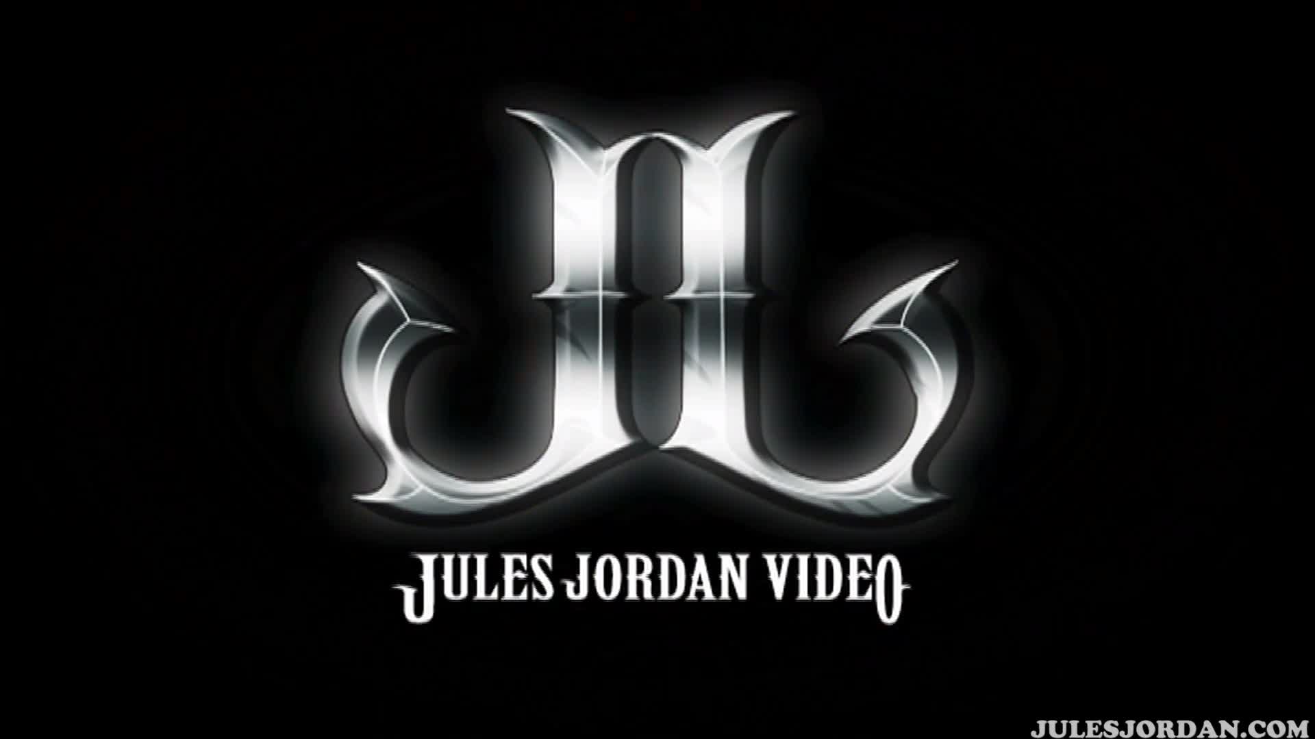 Watch Escena 3 - Adoración de culos Porn Video - ePornSup.