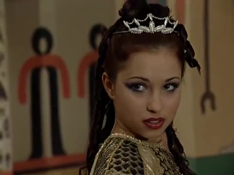 Watch classic couple scenes 2466 Porn Video - ePornSup.