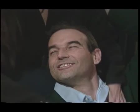 Watch classic couple scenes 2470 Porn Video - ePornSup.