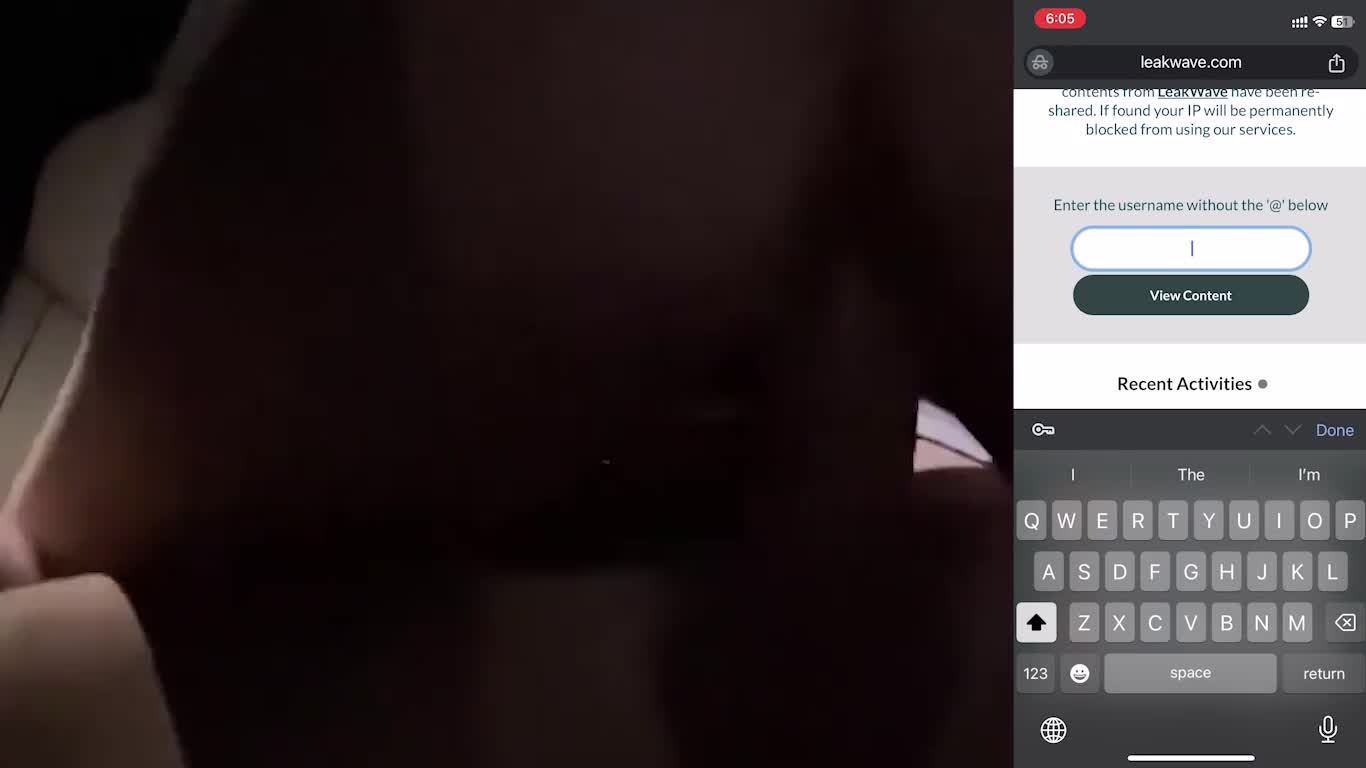 Watch Out of control, visit leakwave for more free content. Porn Video - ePornSup.